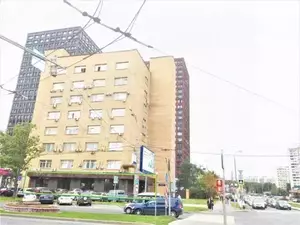 Фото к объявлению #19837429