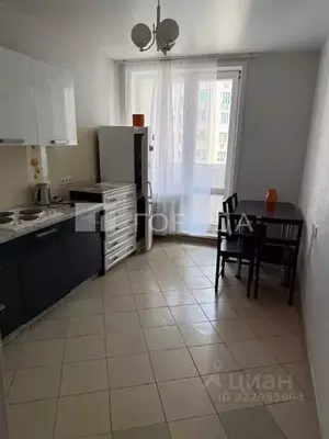 Фото к объявлению #22211189