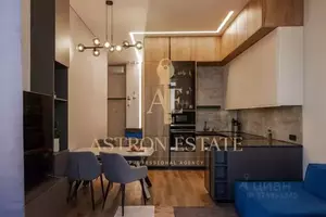 Фото к объявлению #22273011