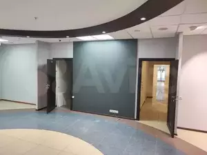 Фото к объявлению #19843989