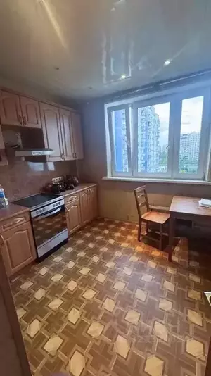 Фото к объявлению #22208933