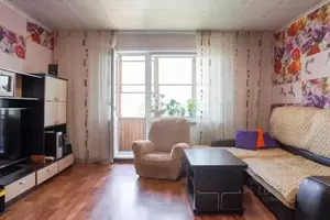 Фото к объявлению #21468451