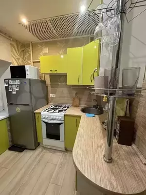 Фото к объявлению #21723765