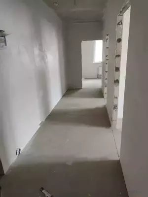 Фото к объявлению #22213321