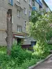 Фото к объявлению #
