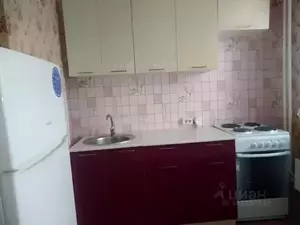 Фото к объявлению #21193681