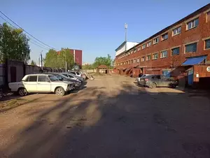 Фото к объявлению #22039605