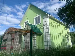 Фото к объявлению #20284401