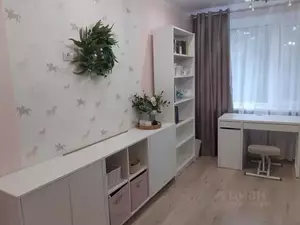 Фото к объявлению #22157902