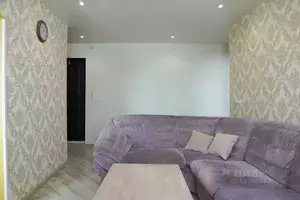 Фото к объявлению #20110023