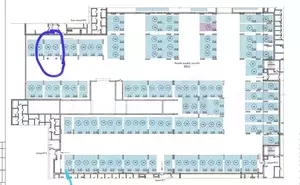 Фото к объявлению #21226559