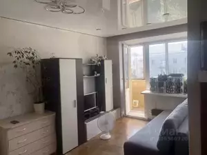 Фото к объявлению #20668051