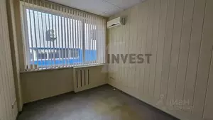 Фото к объявлению #22241828