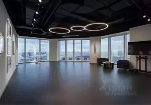 Фото к объявлению #21038520