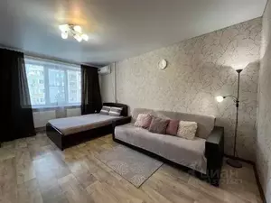 Фото к объявлению #22102841