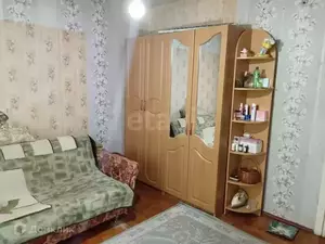 Фото к объявлению #22085066