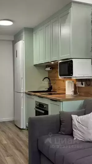 Фото к объявлению #22213398