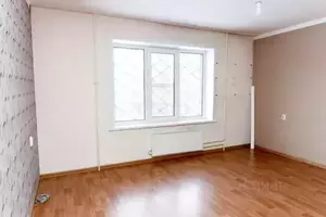 Фото к объявлению #20498909