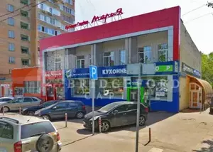 Фото к объявлению #19838835