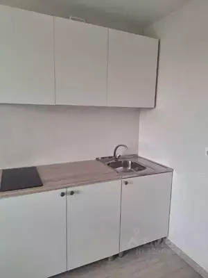 Фото к объявлению #22267076