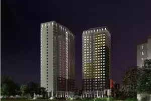 Фото к объявлению #20410188