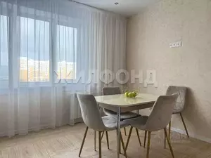 Фото к объявлению #22210047