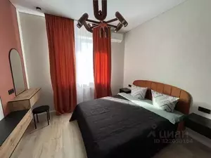 Фото к объявлению #22203625