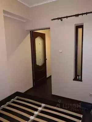 Фото к объявлению #21169124