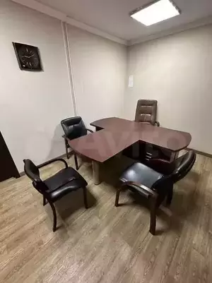 Фото к объявлению #21721314