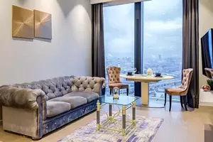 Фото к объявлению #22135139