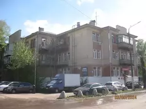 Фото к объявлению #22017142
