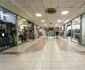 Фото к объявлению #22289782