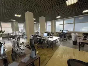 Фото к объявлению #22211430