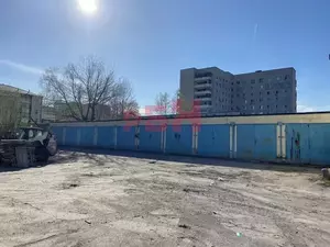 Фото к объявлению #22119921