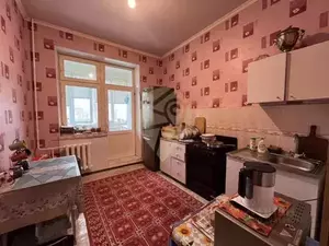 Фото к объявлению #20758102