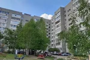 Фото к объявлению #22026805