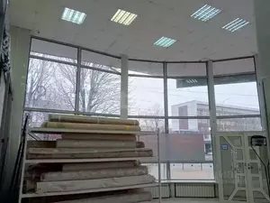 Фото к объявлению #22274703