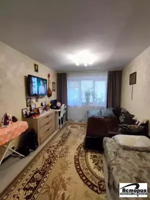 Фото к объявлению #19800568