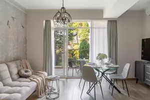 Фото к объявлению #22207984