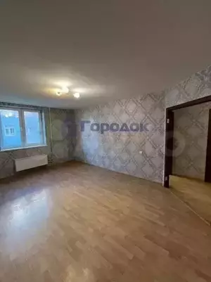 Фото к объявлению #20441191