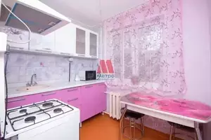 Фото к объявлению #22263210