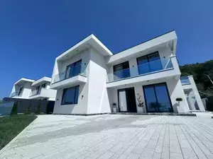 Фото к объявлению #20895521