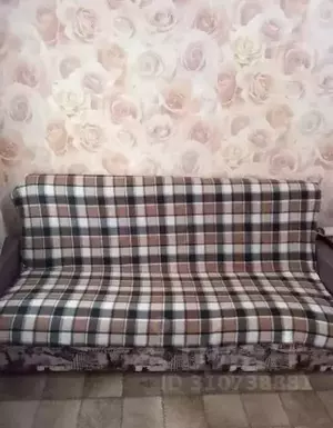 Фото к объявлению #21870970