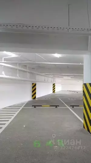 Фото к объявлению #22198646