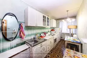 Фото к объявлению #22281414