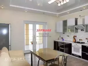 Фото к объявлению #20177208