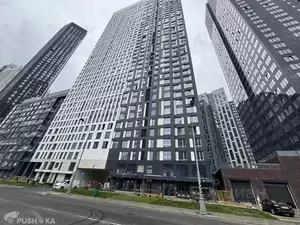 Фото к объявлению #22131114