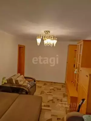 Фото к объявлению #22259089