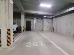 Фото к объявлению #22176498