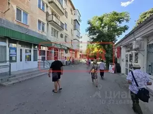 Фото к объявлению #22182196
